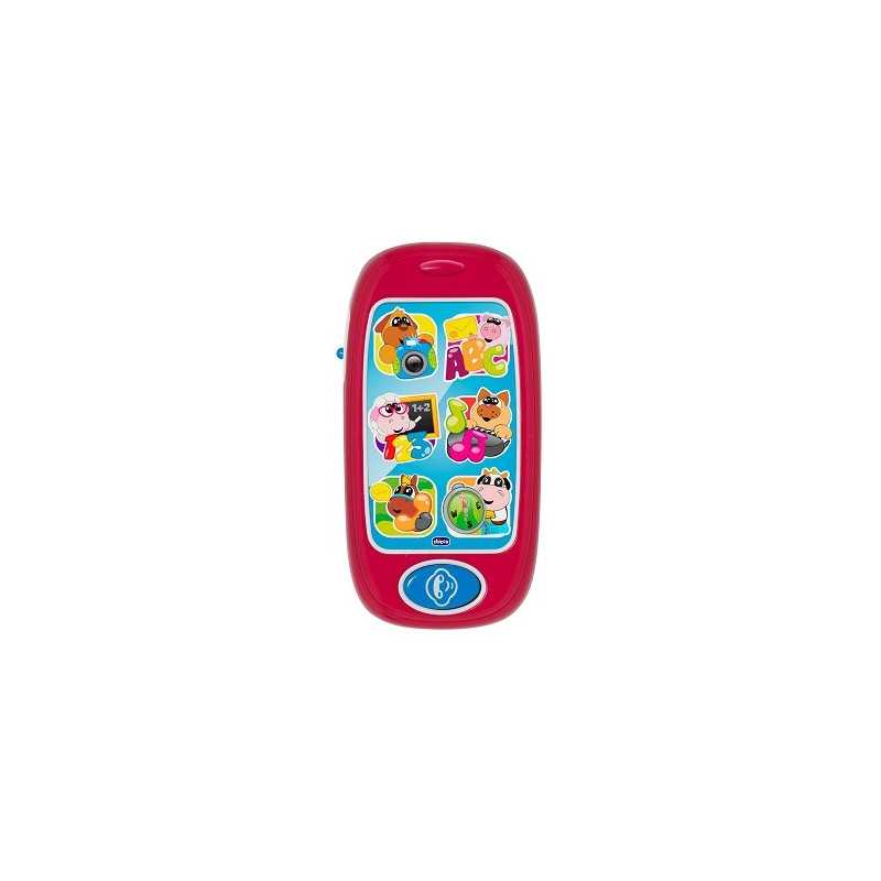 Ch Gioco Smartphone Animali — confronto prezzi