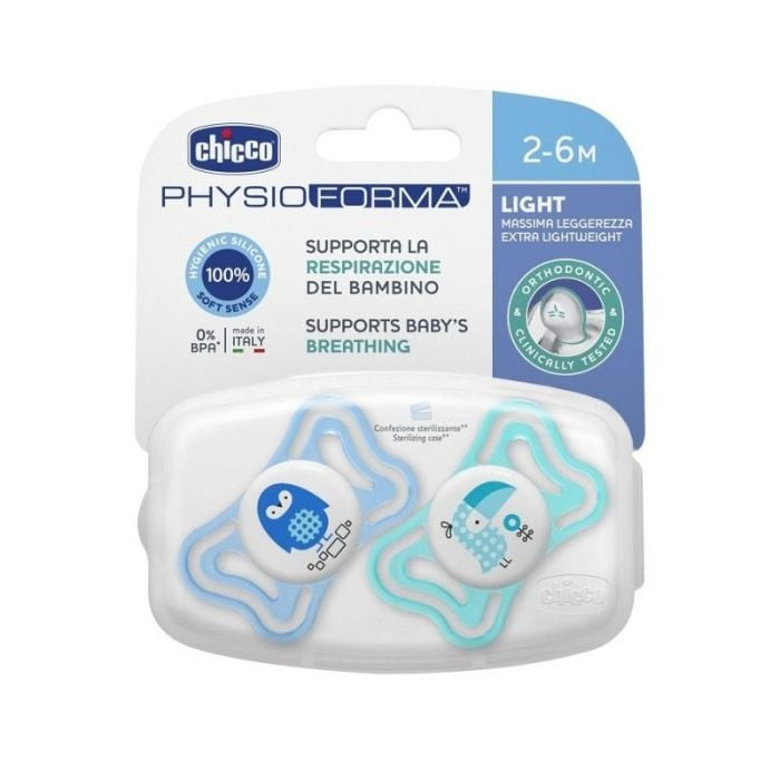 Tendine Parasole Auto 2 pezzi - Chicco — confronto prezzi