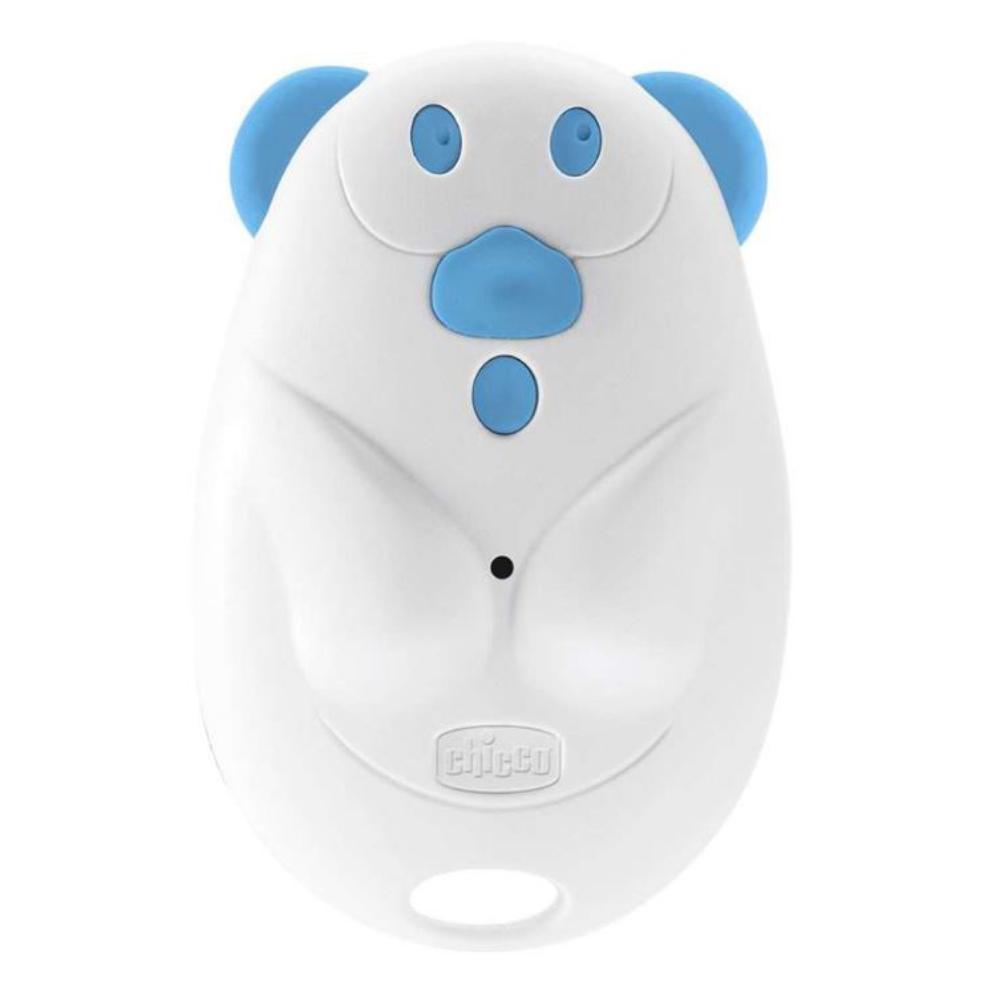 CH TEDDY TRACKER 2017 — confronto prezzi