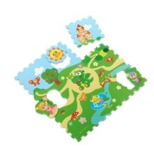 GIOCO 53160 TAPPETO PUZZL CASTEL — confronto prezzi