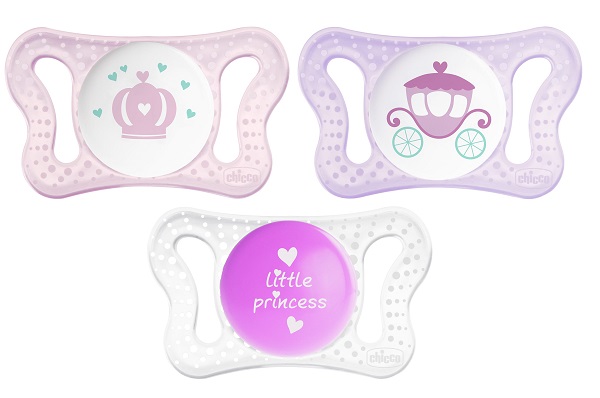 SUCCH 75121.11 MICRO GRL 0-2M 2P — confronto prezzi