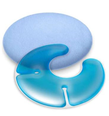 Ch thermogel caldo freddo