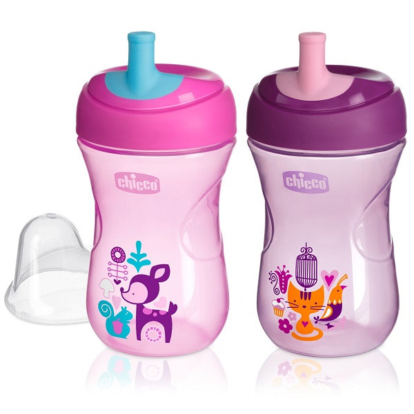 TAZZA 69411 ADVANCE ROSA 12M — confronto prezzi