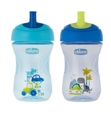 Ch Tazza Advance Azz 12m — confronto prezzi