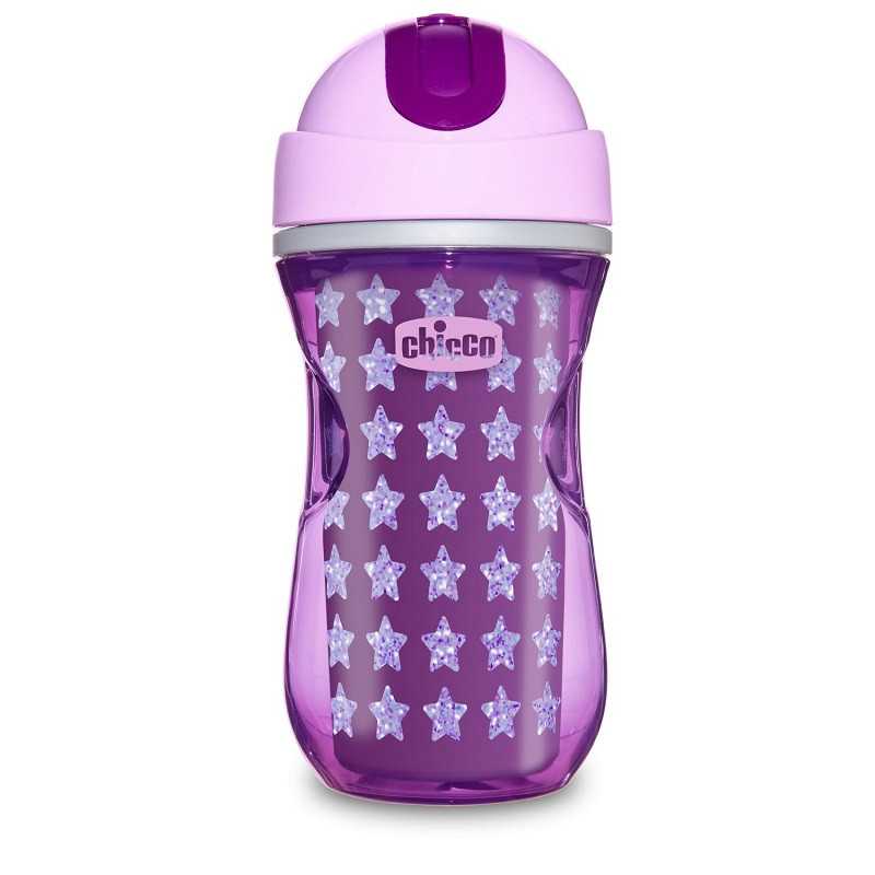 Ch Tazza Sport Rosa 18m — confronto prezzi