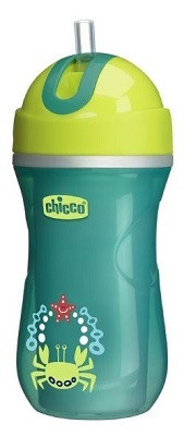 Chicco Tazza Sport 14m+ Neutra — confronto prezzi