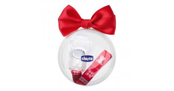 Ch Clip Catenella Natale — confronto prezzi