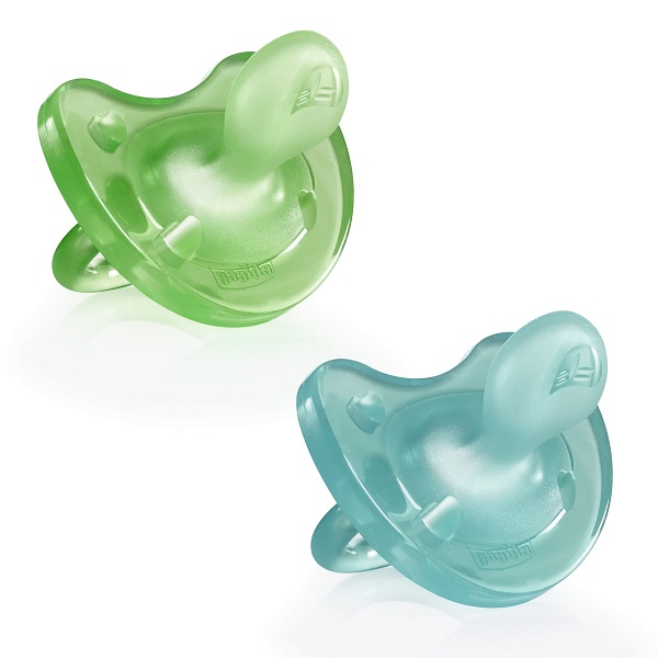 Ch Gommotto Sil Boy 6-16 2pz — confronto prezzi