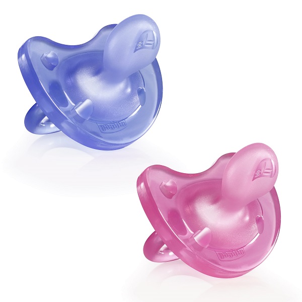 SUCCH 73035.11 GOM BIMBA 12+ 2PZ — confronto prezzi