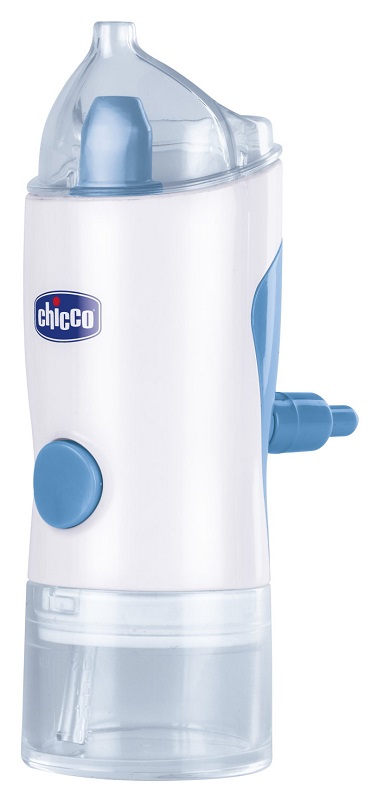 DOCCIA NASALE CH 90660 — confronto prezzi