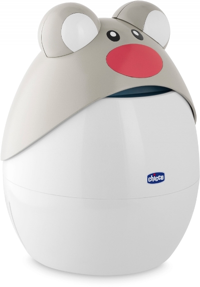 Ch aerosol pistone s soft topo — confronto prezzi
