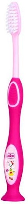 SPAZZOLINO CH 90791 3A-6A ROSA — confronto prezzi