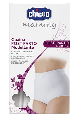 Chicco md guaina d/parto modell 5 — confronto prezzi