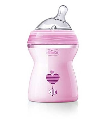 BIB 80825.11 NATFEEL 2M+GIRL250