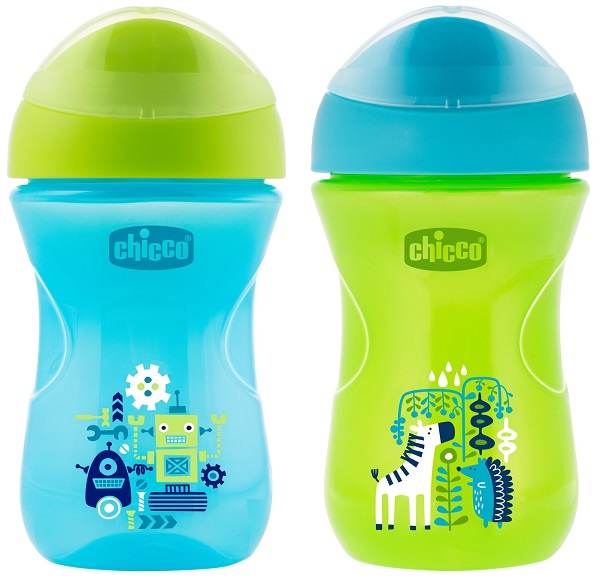 TAZZA 69612 EASY AZZ 12M — confronto prezzi