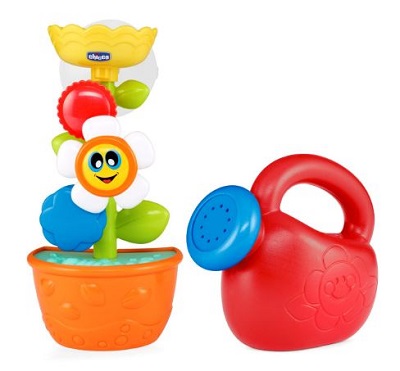 CH BAT FLOWER'S GIOCO — confronto prezzi