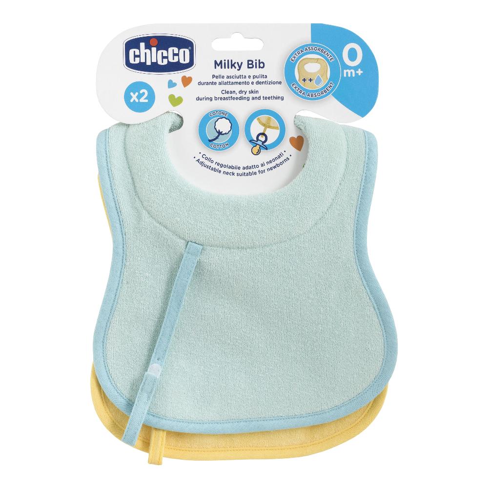BAVAGLIN CH 163002 0M+ 2PZ AZZ — confronto prezzi