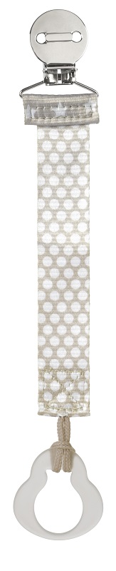 Chicco Fashion Clip 2in1 Neutra — confronto prezzi