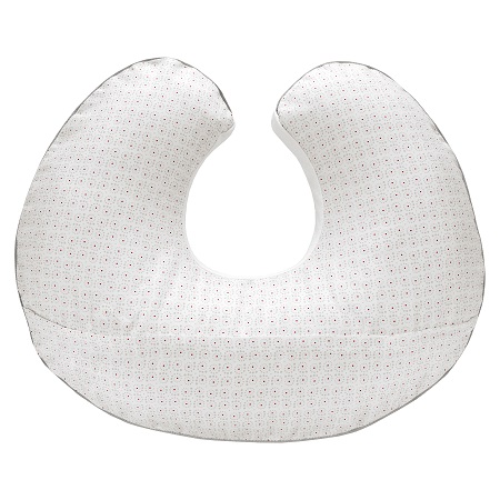 ch cuscino allat boppy spiral