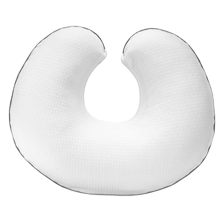 CH CUSCINO ALLAT BOPPY GEO — confronto prezzi
