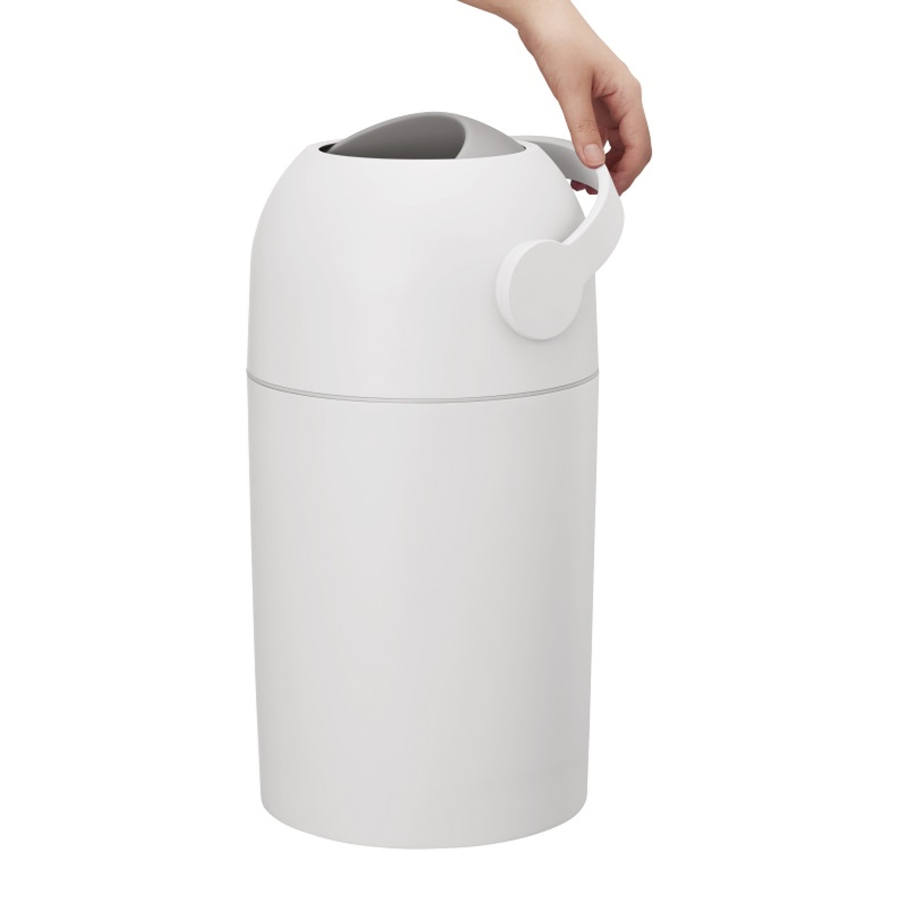 Chicco Odour OFF MangiaPannolini 1 pz Altro — confronto prezzi