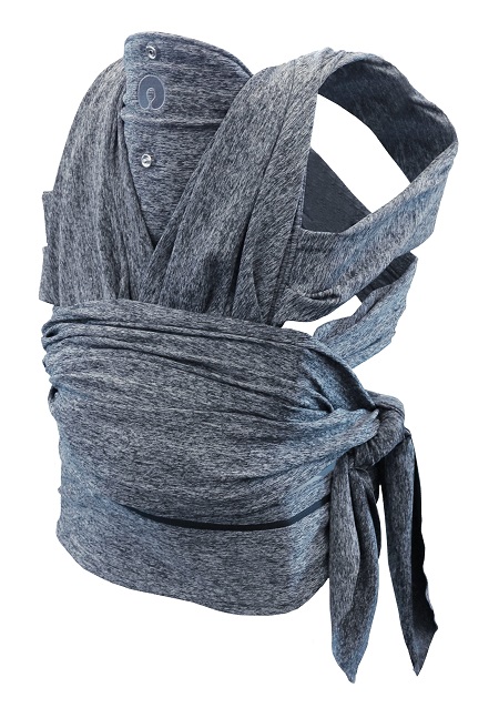 Ch Boppy Comfyfit Fascia Gri — confronto prezzi