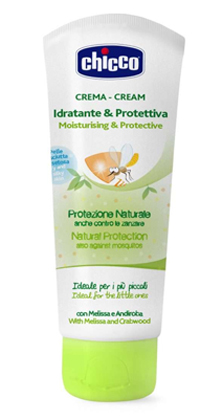 CH ZANZA CREMA 100ML — confronto prezzi