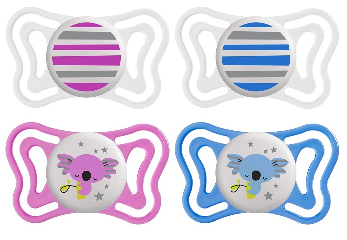 CH SUCCH LIGHT LUMI SIL6-16M 2 — confronto prezzi
