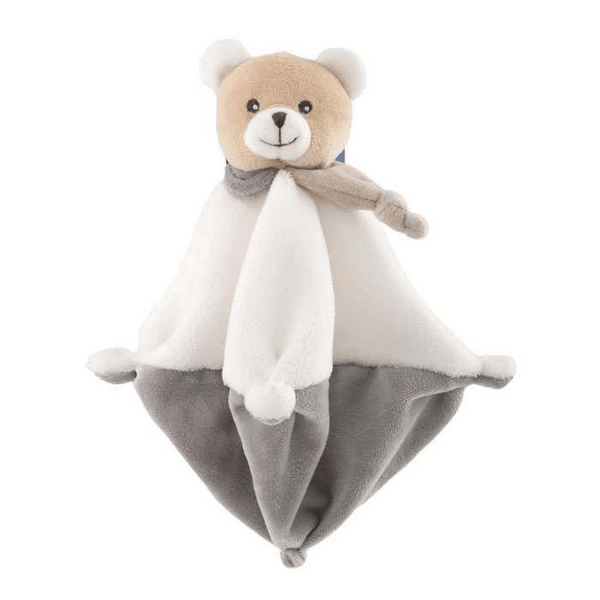 Chicco Gioco Orsetto My Sweet Doudou — confronto prezzi