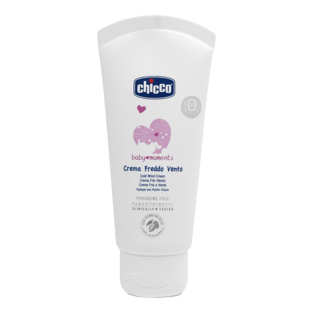 CH CREMA FREDDO VENTO 50ML BM — confronto prezzi