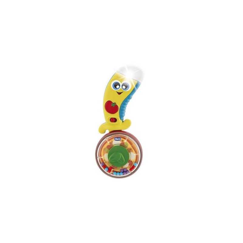 Chicco Gioco Ciro Passione Pizza — confronto prezzi