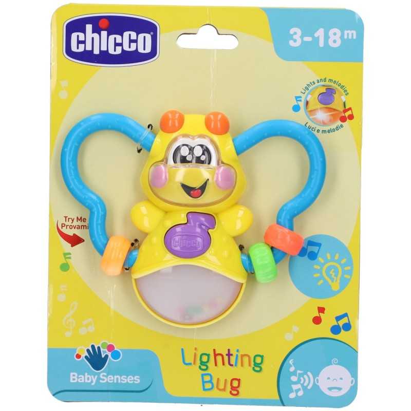 Ch Gioco Trillino Lucciola 1 St — confronto prezzi