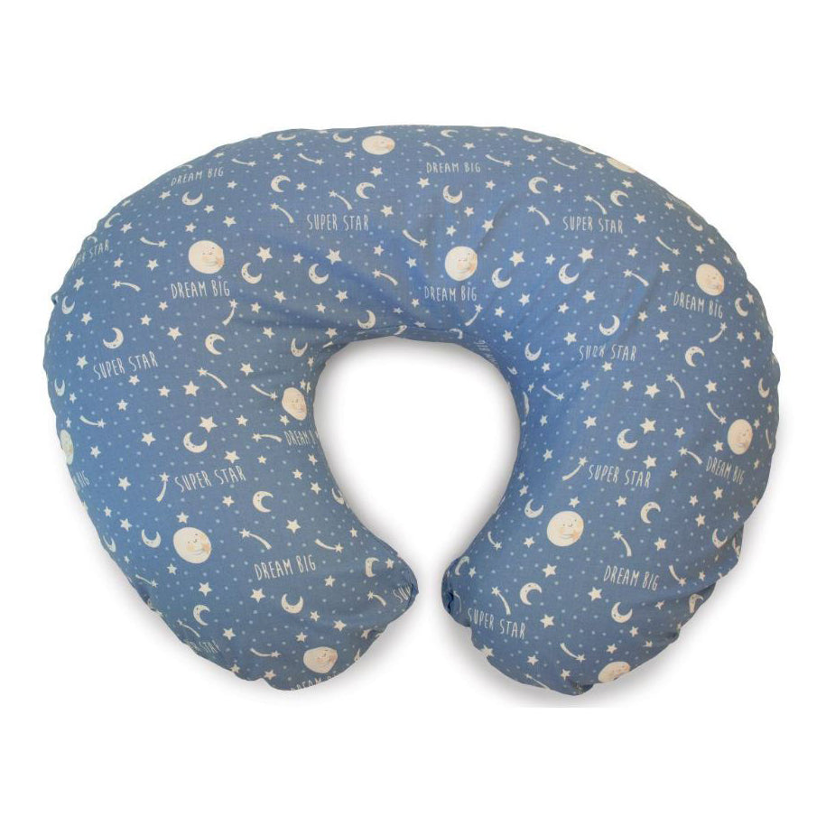 BOPPY CUSCINO BOPPY MOON STARS — confronto prezzi