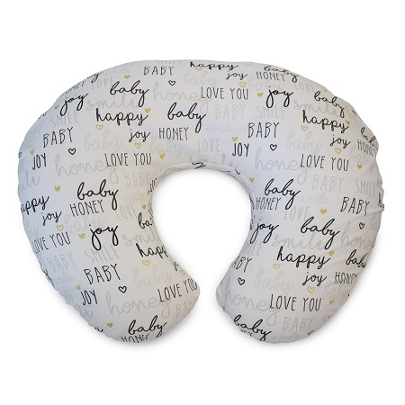 BOPPY CUSCINO BOPPY HELLO BABY — confronto prezzi