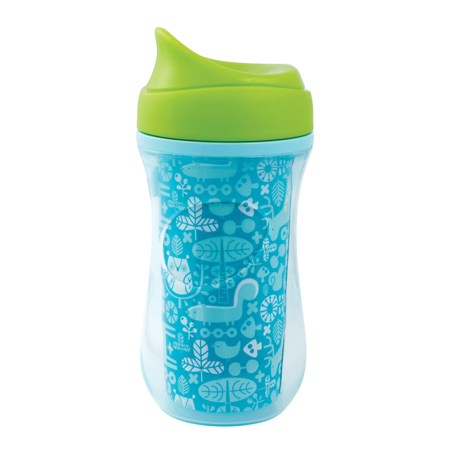Chicco Cucchiaio Angolato 8m+ Azzurro 1 Pezzo — confronto prezzi