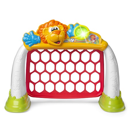 GIOCO 98380 GOAL LEAGUE PRO — confronto prezzi