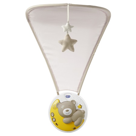 Chicco Next2moon Neutrale Giostrina Luna Neonato — confronto prezzi