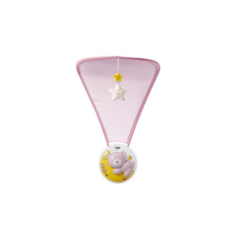 Ch Gioco Fd Next2moon Rosa — confronto prezzi