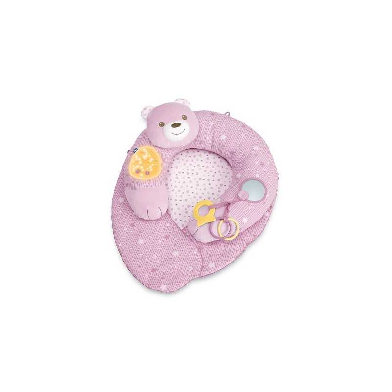 Ch Gioco Fd My First Nest Rosa — confronto prezzi