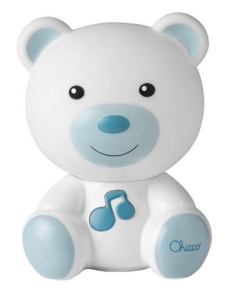 Ch Gioco Fd Dreamlight Azzurro — confronto prezzi
