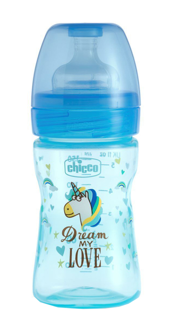 ch bib wb fantastic love 150ml — confronto prezzi