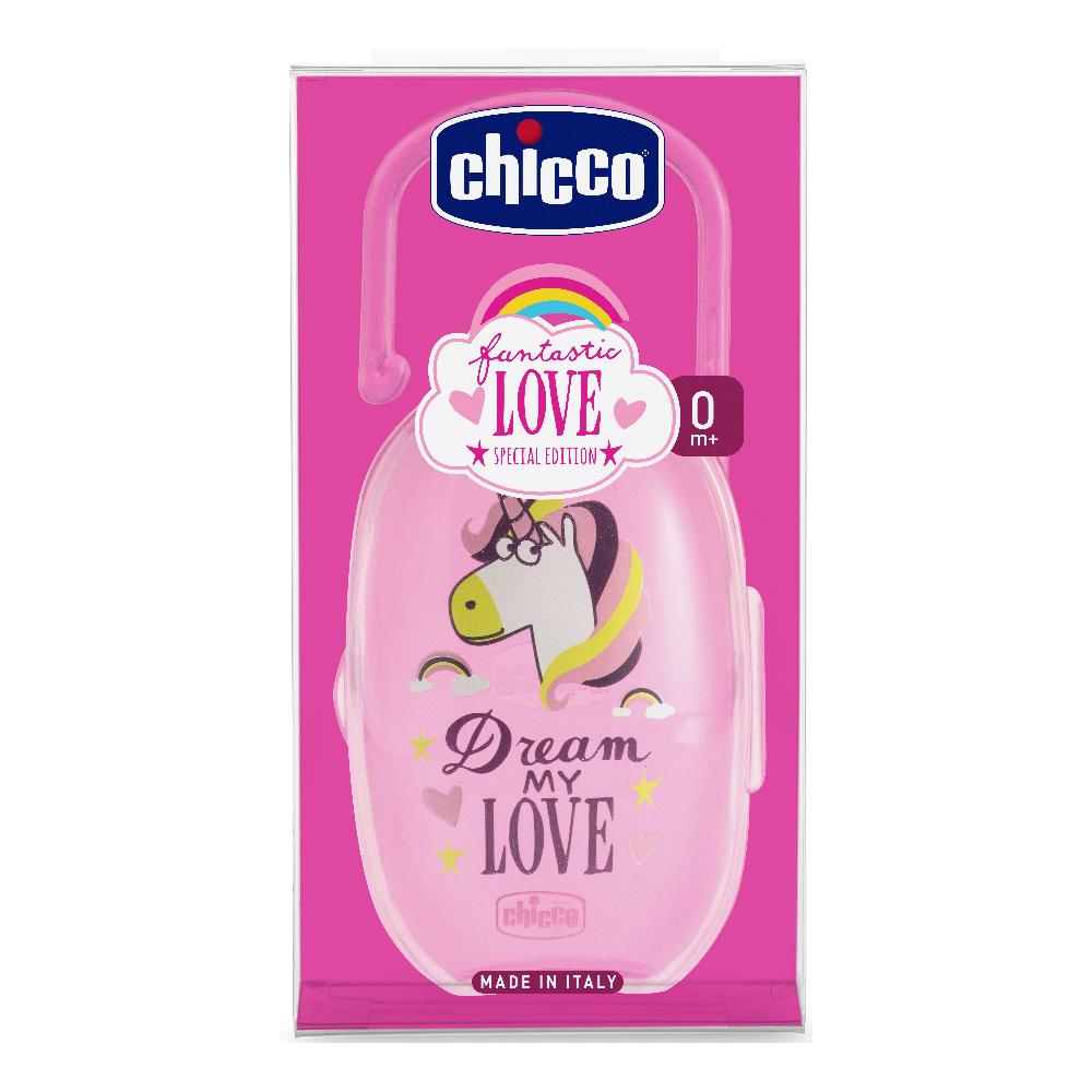 CH PORTA SUCCHIETTO FANT LOVE — confronto prezzi