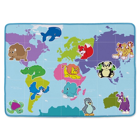 Chicco Adventure Airlines Gioco Per Bambini — confronto prezzi