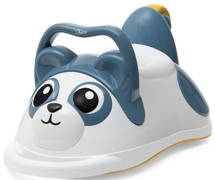 Chicco Panda 3in1 Gioco Per Bambini 1-3 Anni — confronto prezzi
