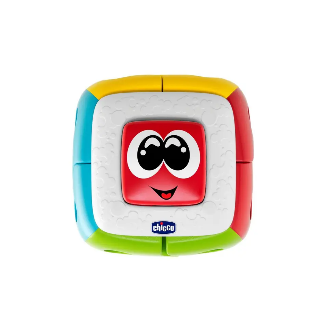 Chicco gioco smart2play 2in1bricks 8 pezzi 18-36 mesi — confronto prezzi