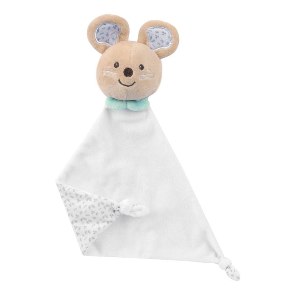 Chicco My Sweet Doudou Set Regalo Nascita 0m+ Gioco Per Neonati — confronto prezzi