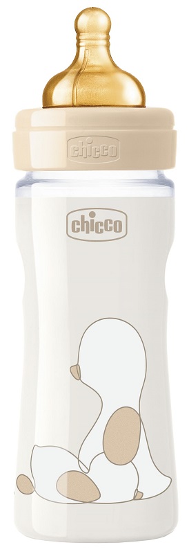 CH BIB ORIG T REG UNI CAUC 250 — confronto prezzi