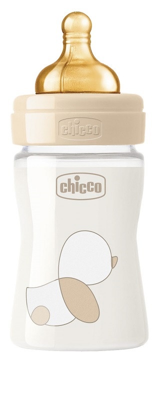 Ch bib orig vt 1f uni cauc 150 — confronto prezzi
