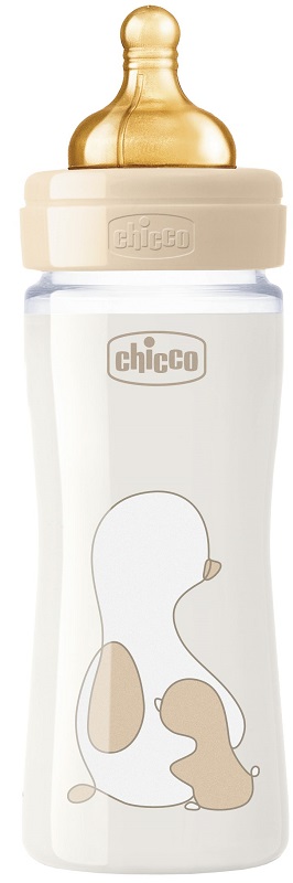 CH BIB ORIG VT 1F UNI CAUC 240 — confronto prezzi