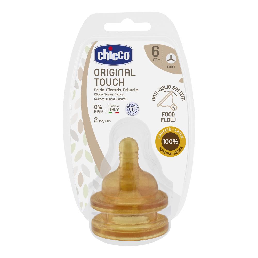 Ch Tett Orig T Pappa Cauc 2pz — confronto prezzi